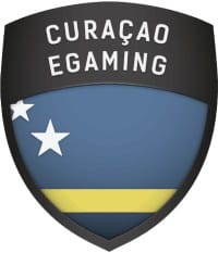 Sportwetten Curacao