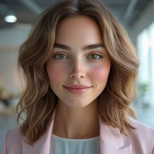 Lisa Perez 300px Online-Casino-Experte